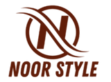 Noor Style