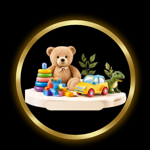 Baby Accessories