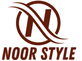 Noor Style
